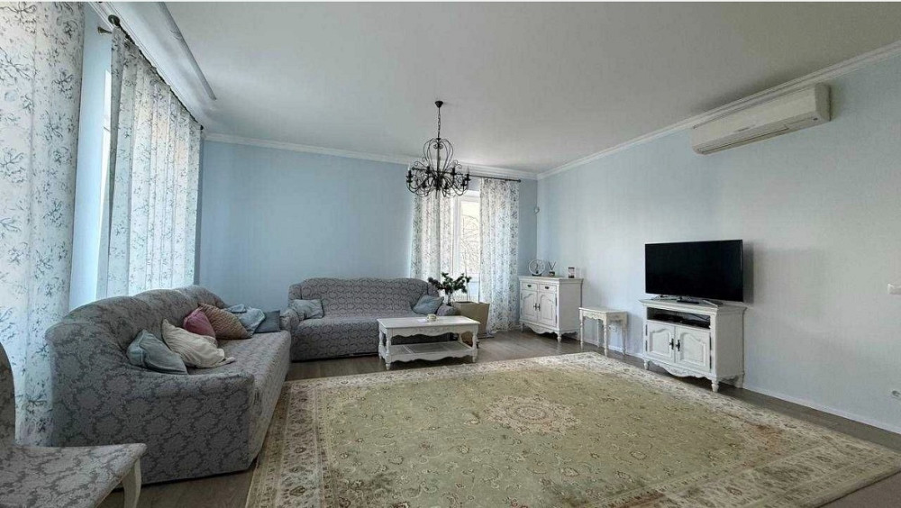 Терміново!!!Продам будинок з басейном та сауною у Совіньйоні-3 Одеса Одеса - зображення 3