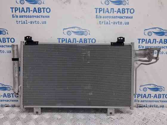 Радиатор кондиционера Mazda 6 2012- GHT6-61-480B (Арт. 80561) Киев