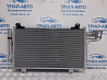 Радиатор кондиционера Mazda 6 2012- GHT6-61-480B (Арт. 80561) Киев