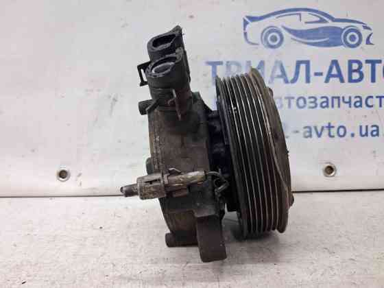 Помпа дополнительная Toyota Prado 2002-2009 4181000013 (Арт. 64397) Киев