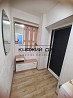 Оренда 2 к. квартири,м.Деміївська  пр. Науки, 22 № 11204820 Київ