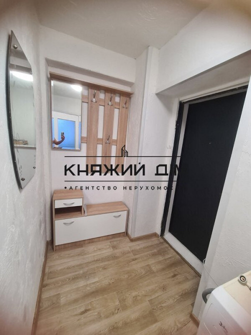 Оренда 2 к. квартири,м.Деміївська  пр. Науки, 22 № 11204820 Киев - изображение 1