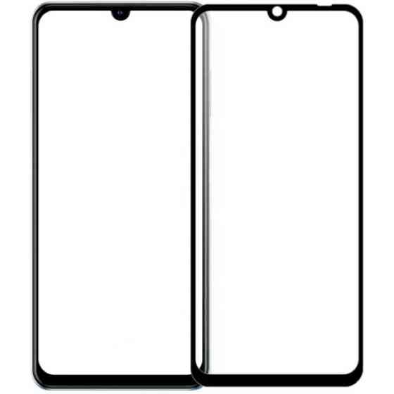 Захисне скло ArmorStandart для Samsung A32 5G A326/M32 5G M326 Black (Код товару:28926) Харьков