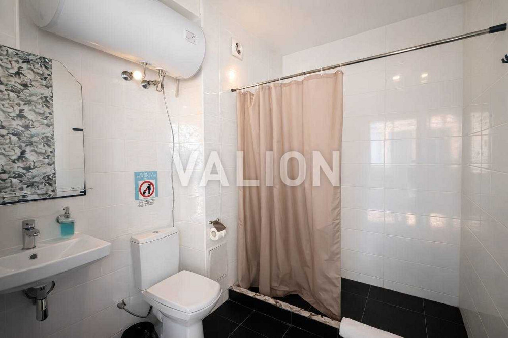 продажа 2-к квартира Киев, Дарницкий, 117000 $ Київ - зображення 8