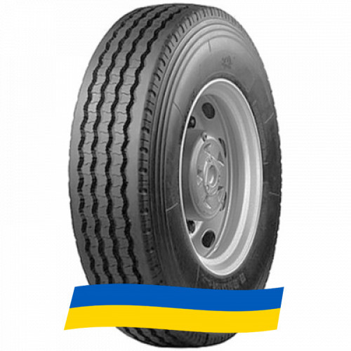 315/80 R22.5 Austone AT56 154/151M Рулевая шина Киев - изображение 7