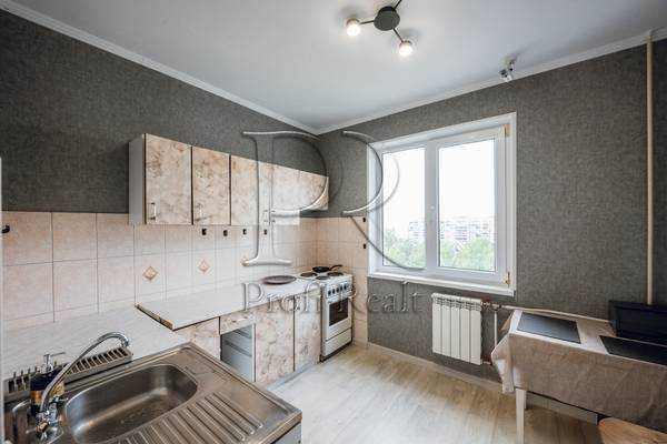 продажа 3-к квартира Киев, Дарницкий, 75000 $ Київ - зображення 10
