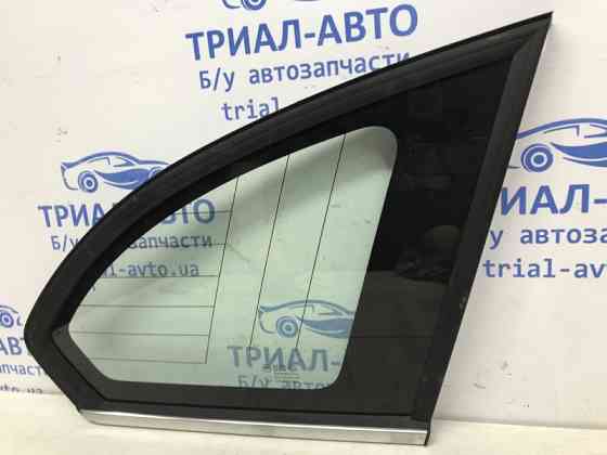 Стекло в кузов заднее правое Chevrolet Captiva 2006-2011 96622513 (Арт. 58459) Київ