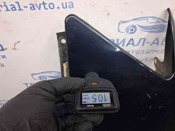 Крыло переднее левое Hyundai Sonata 2004-2010  (Арт. 66746) Київ