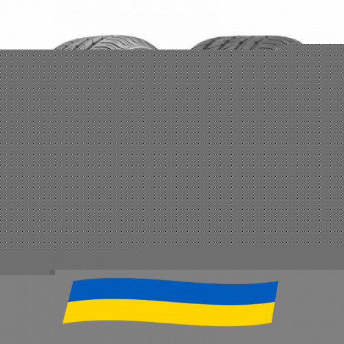 255/35 R18 Matador MP 47 Hectorra 3 94Y Легкова шина Киев - изображение 1