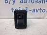 Кнопка противотуманок Mitsubishi Pajero Sport K9 2.5 DIESEL 4D56 1996 (б/у) Київ
