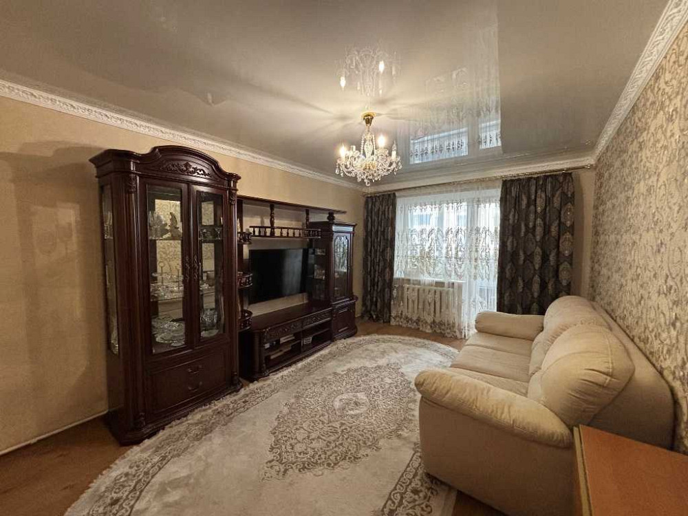 продажа 3-к квартира Киев, Дарницкий, 115000 $ Київ - зображення 8