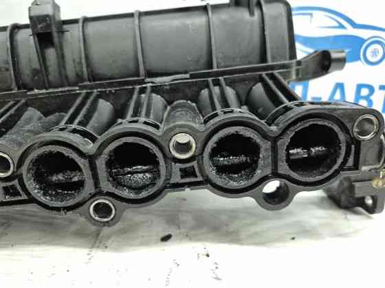 Коллектор впускной пластик Hyundai IX35 2009-2015 283102A803 (Арт. 77740) Київ