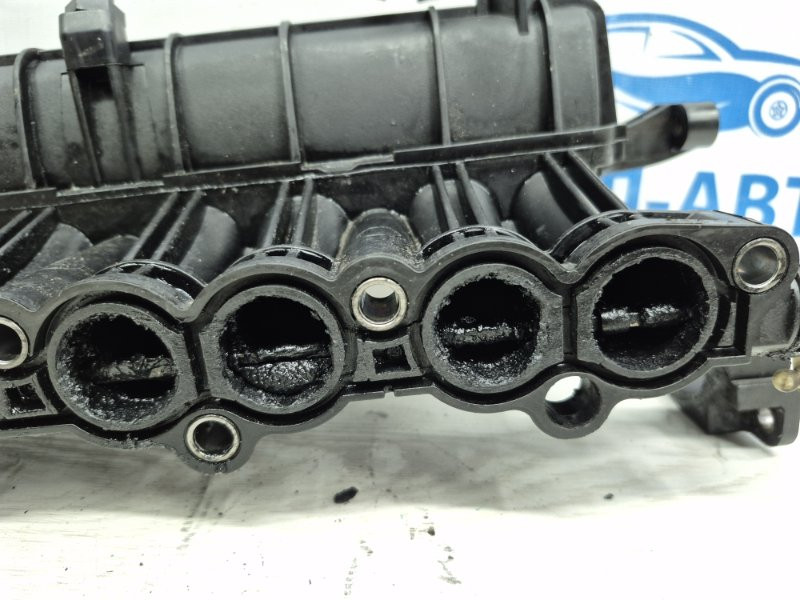 Коллектор впускной пластик Hyundai IX35 2009-2015 283102A803 (Арт. 77740) Київ - зображення 4