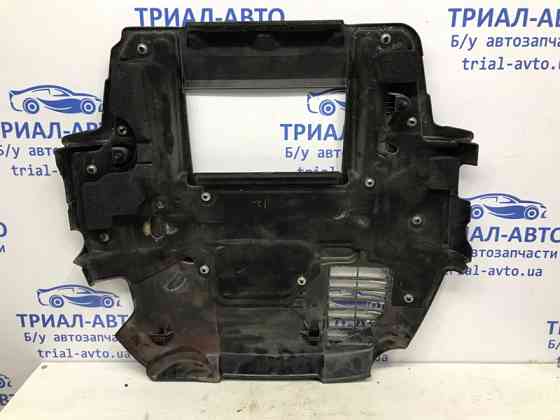 Декоративная крышка ДВС Subaru Forester SJ 2.0 DIESEL EE20Z 2012 (б/у) Киев