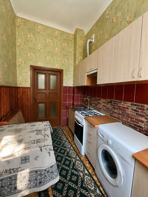 продажа 1-к квартира Белоцерковский, Белая Церковь, 41000 $ Біла Церква - зображення 7
