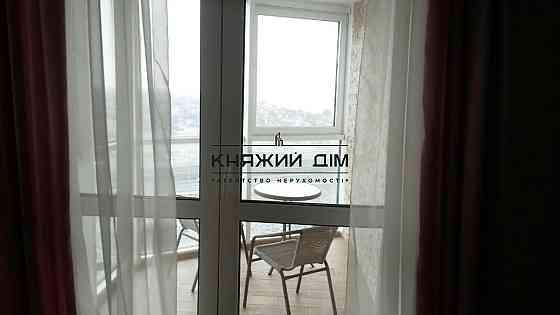 Здається 2 к.кв. біля м. Славутич № 11163441 Киев