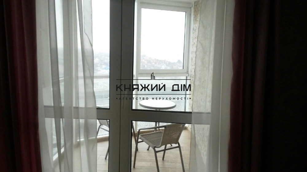 Здається 2 к.кв. біля м. Славутич № 11163441 Київ - зображення 2