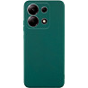 Силиконовый чехол Candy Full Camera для Xiaomi Redmi 15C (Global) / Poco C85 (Global) Херсон