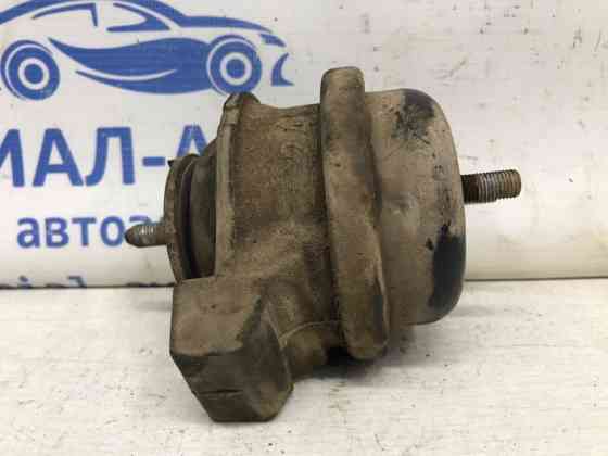 Подушка ДВС левая Suzuki Grand Vitara 2005-2016 11610-78K01 (Арт. 49673) Киев