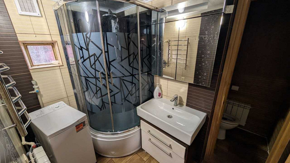 продажа 3-к часть дома Киев, Деснянский, 134900 $ Київ - зображення 8