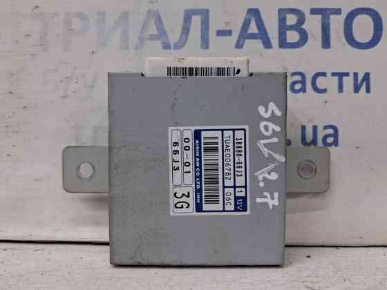 Блок управления Suzuki Grand Vitara 2005-2016 3888066J3 (Арт. 67738) Київ