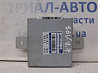 Блок управления Suzuki Grand Vitara 2005-2016 3888066J3 (Арт. 67738) Київ