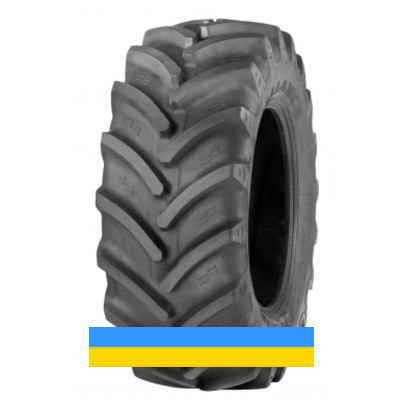 600/65 R28 Alliance A-365 157/154D/A8 Сільгосп шина Киев - изображение 6