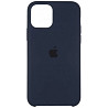 ArmorStandart Silicone Case для iPhone 11 Pro Midnight Blue (Код товару:35536) Харьков