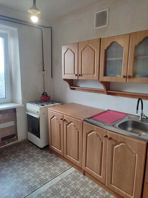 продажа 1-к квартира Смелянский, Смела, 17000 $ Сміла - зображення 7