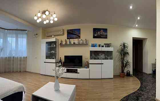 продажа 2-к квартира Киев, Оболонский, 157000 $ Київ