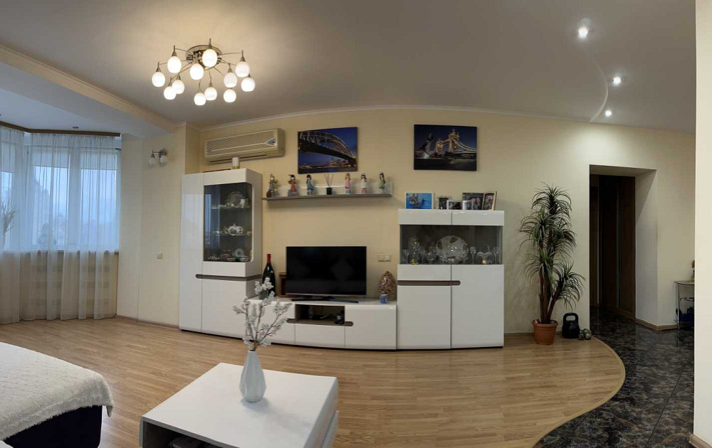 продажа 2-к квартира Киев, Оболонский, 157000 $ Київ - зображення 4