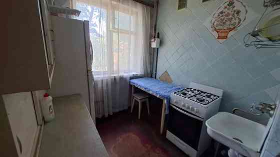 Продам 2-к, квартиру проспект Ювілейний, 38Г, Салтівка Харків