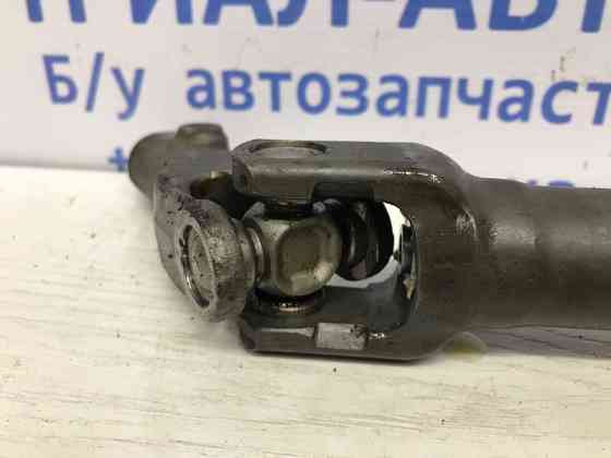 Карданчик рулевой Toyota RAV 4 A30 2.0 БЕНЗИН 1AZFE 2005 (б/у) Київ