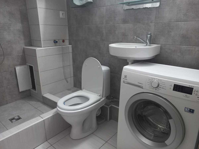 продажа 1-к квартира Киев, Днепровский, 59000 $ Киев - изображение 9