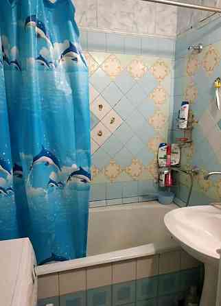 продажа 3-к квартира Киев, Днепровский, 63000 $ Київ