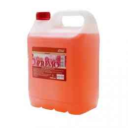 Жидкое мыло PRIMO Сакура 5л Київ