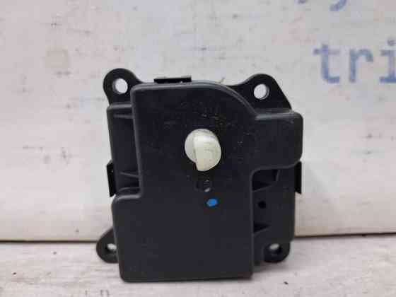 Сервопривод Suzuki Grand Vitara JT 2.0 БЕНЗИН J20A 2005 (б/у) Київ