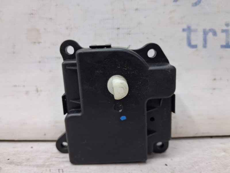 Сервопривод Suzuki Grand Vitara 2005-2016 CSA512T009 (Арт. 65386) Киев - изображение 2