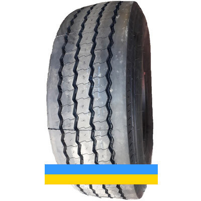 385/65 R22.5 Pirelli ST25 PLUS 160K Причіпна шина Киев - изображение 4