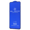 Захисне скло BLADE LITE Series Full Glue для Xiaomi Redmi 15 169.5mm Black Харків