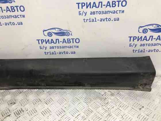 Накладка порога внешняя правая SsangYong Kyron 2005-2016 7956731000 (Арт. 57775) Киев
