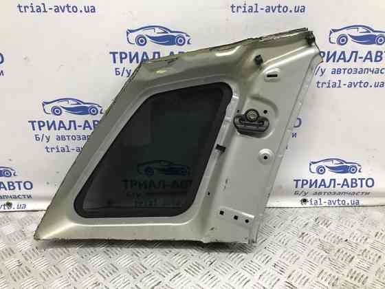 Стекло в кузов заднее левое Suzuki Grand Vitara 2005-2016 84570-65J10 (Арт. 57805) Київ