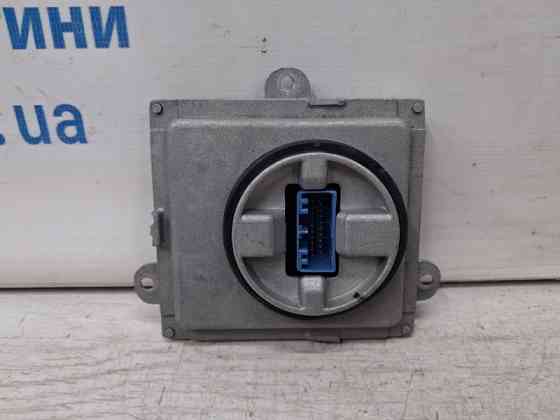 Блок розжига ксеноновой фары Ford Fusion USA 2013-2020  (Арт. 72140) Київ