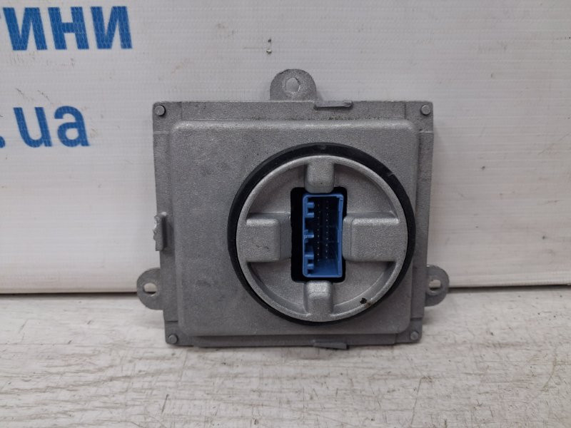 Блок розжига ксеноновой фары Ford Fusion USA 2013-2020  (Арт. 72140) Київ - зображення 2