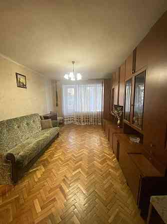 продажа 1-к квартира Киев, Печерский, 86556 $ Київ