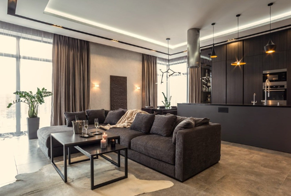 продам дом Новоалександровка Дніпро - зображення 9