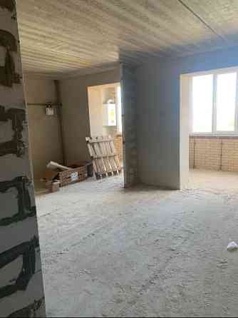 Продаж квартир в новобудові Житомир