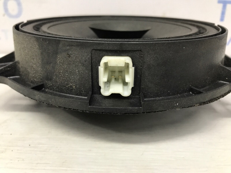 Динамик двери Nissan Juke 2010-2019 28156EE500 (Арт. 55769) Киев - изображение 2