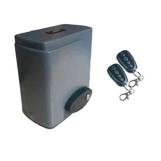 Eлектропривід GSL-600 Київ
