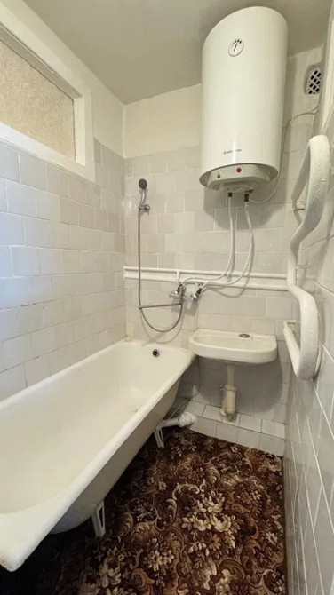 Світла видова 2 кім кв по вул. Мазепи, 7! м. Вишгород! Вышгород - изображение 6